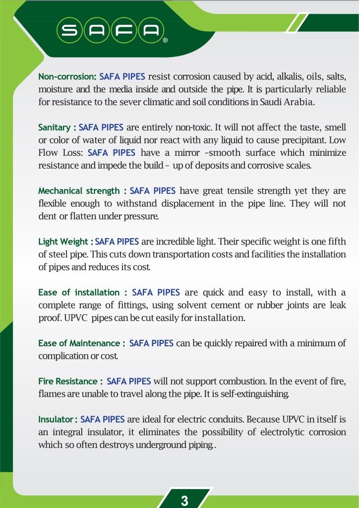 Page4