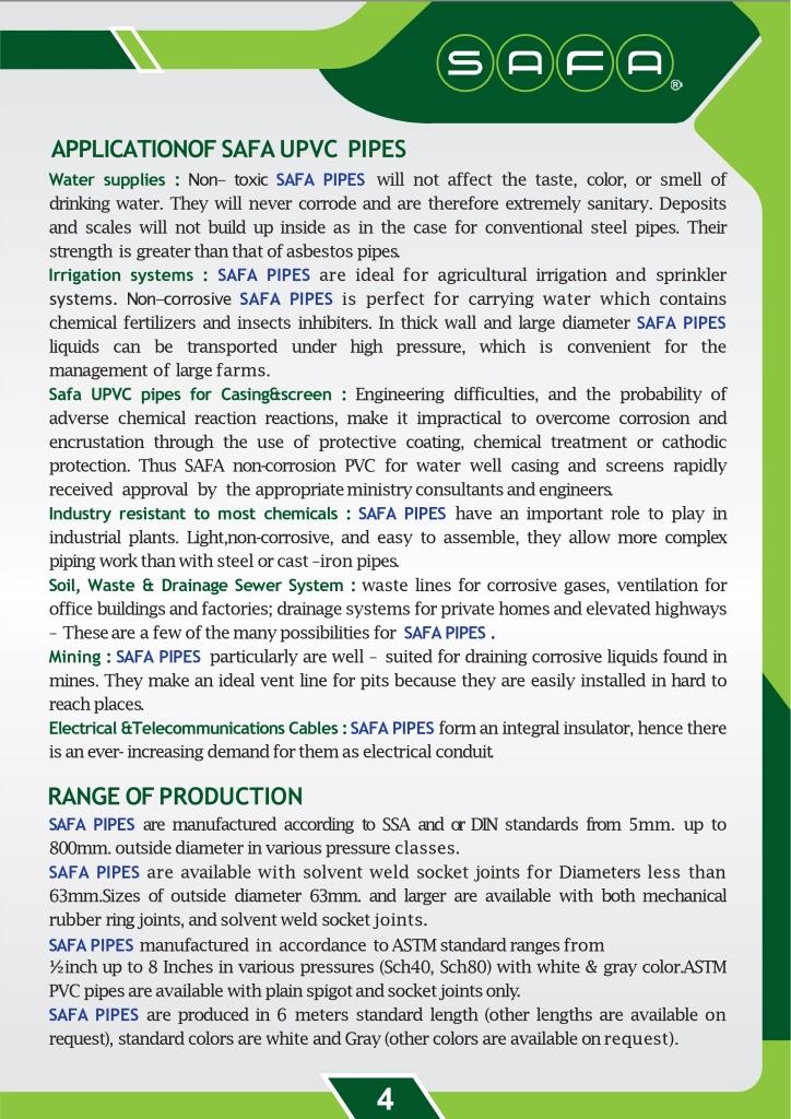 Page5