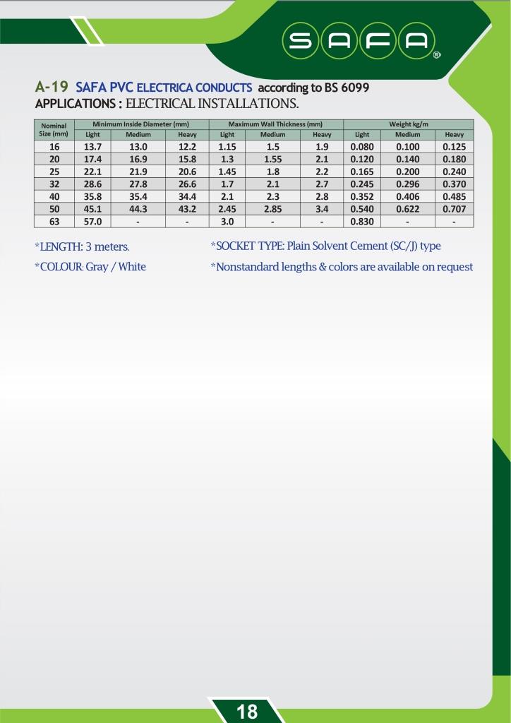 Page20